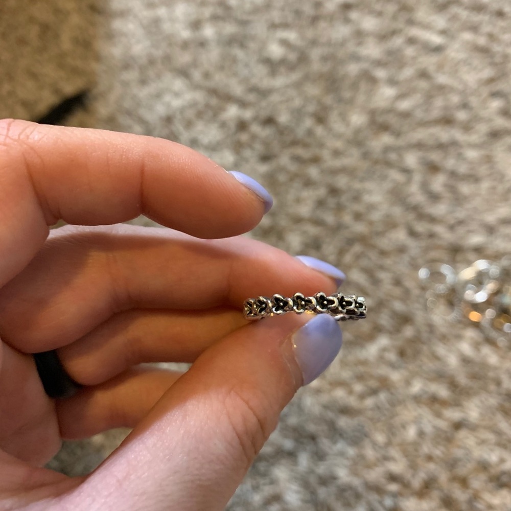 2 Ring Bundle